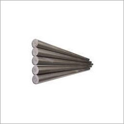 SS Round Bars 316L