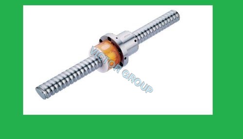 Ground Ball Screw FSV DFSI DFSH FSW FDV FDW DFSC FDI FSI 16-4 T3 T4 T6