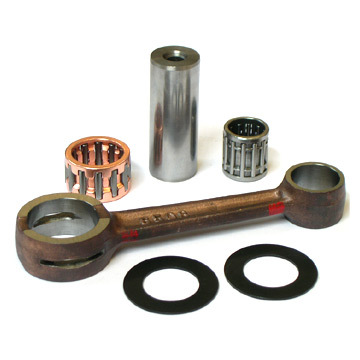 Connecting Rod