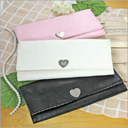 Fancy Marriage Money Envelopes