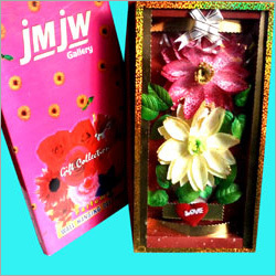 Gift Packaging Boxes