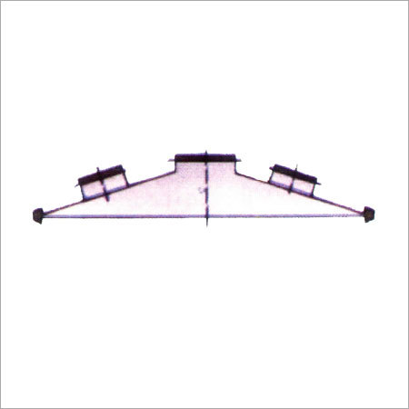 Industrial Dust Covers