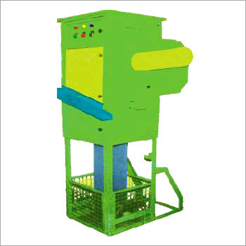 Oil Skimmer