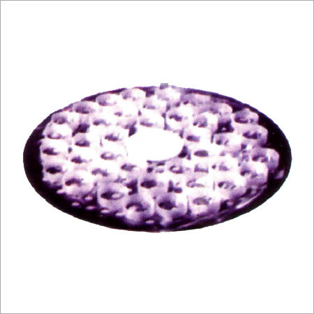 Lab Ring Trays