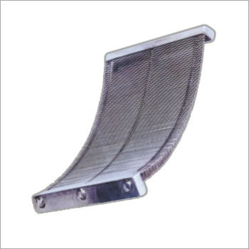 Sieve Bends
