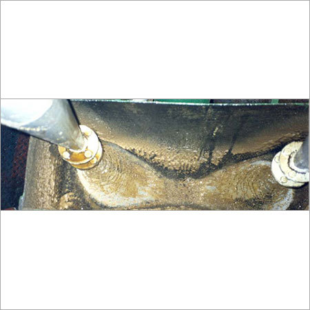 Pollution Control Equipments