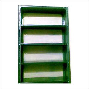 Pigeon Hole Racks