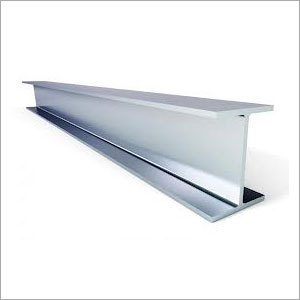 MS Angle Rack