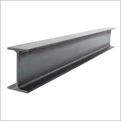 Angle Rack