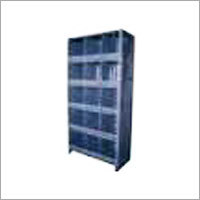Store Display Shelves