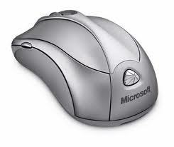 Computer hardware and Peripherals