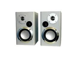 Computer hardware and Peripherals