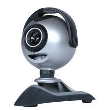 Computer hardware and Peripherals