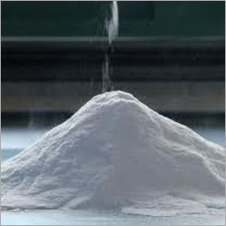 Powder Bonding Agent