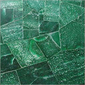 Semi Precious Rough Stones