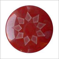 Carnelian Table Top