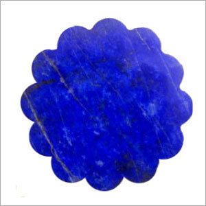Lapis Lazuli Stone