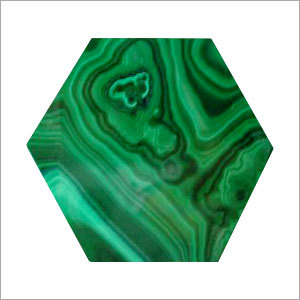 Malachite Countertop