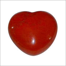 Red Jasper