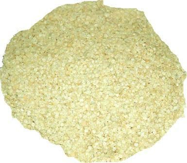 Guar Gum Splits