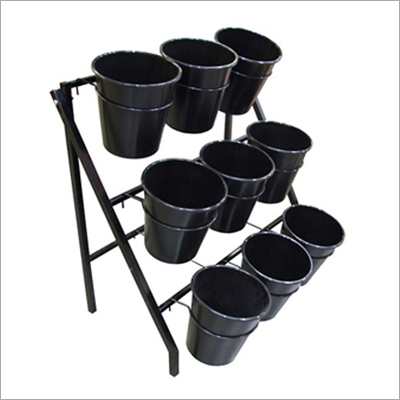 Medium Vase Stand