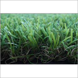 Leisure Artificial Grass