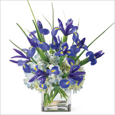 Irish Flower Bouquets