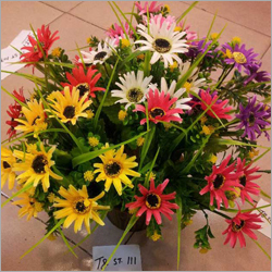Flower Bunches
