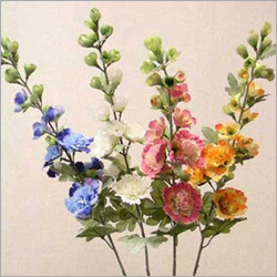 Single Stem Flowers