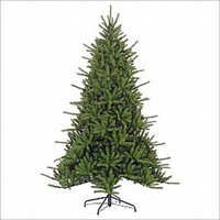 Artificial Christmas Trees 