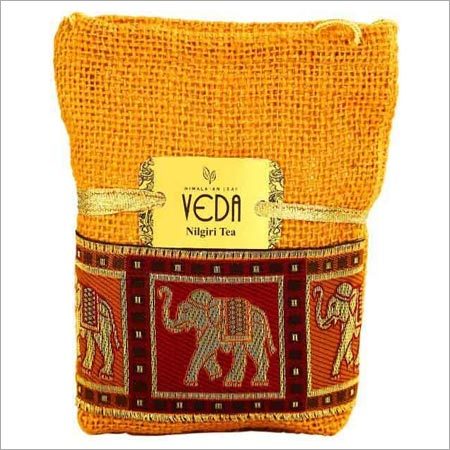 Darjeeling Black Tea