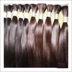Remy Human Hair