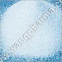 Potassium Citrate