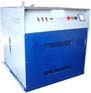Steam Boiler