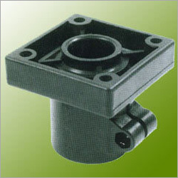 Bottom Frame Support