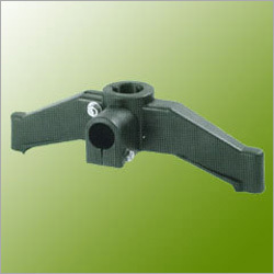 Bipod
