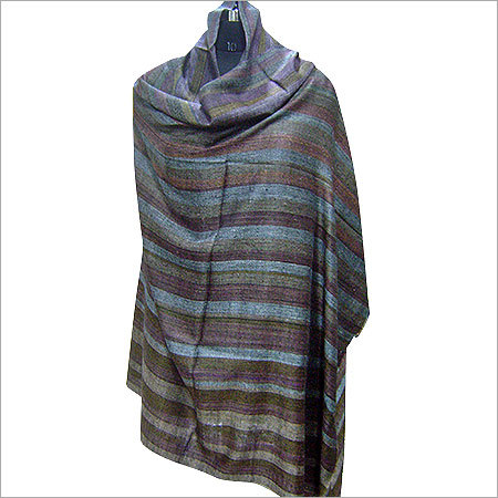 Pure Pashmina Shawls