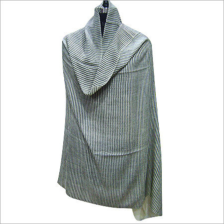 Pashmina Shawls