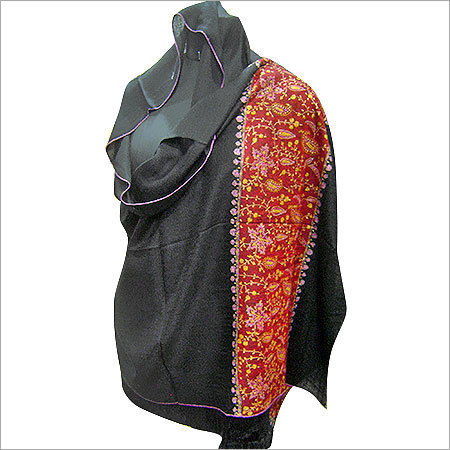 Cashmere Pashmina Shawls