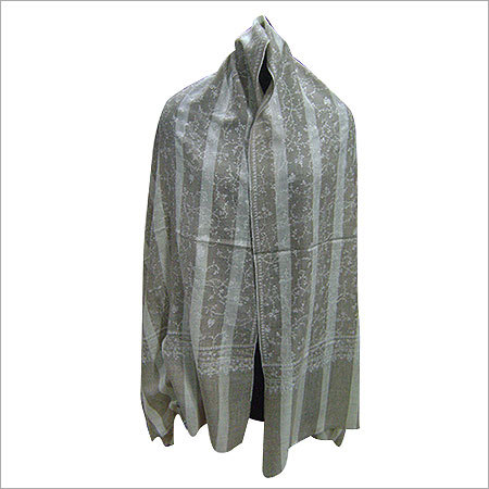 Pure Pashmina Shawls