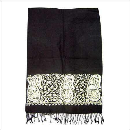 Pashmina Shawls
