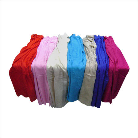 Cashmere Shawl