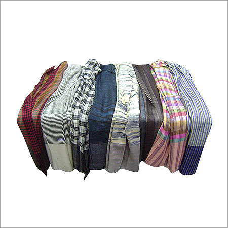Cashmere Pashmina Shawls