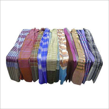 Designer Silk Pashmina Shawls