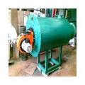 Ldo Oil Fired Hot Air Generators