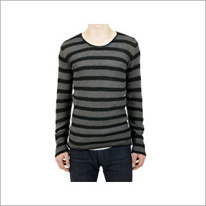 Full Sleeve T Shirt