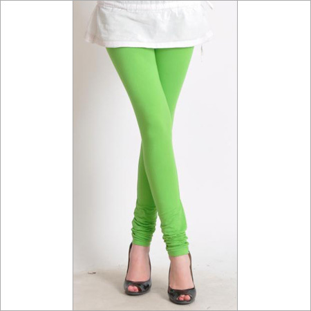 Girls Legging
