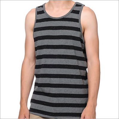Male Tanks
