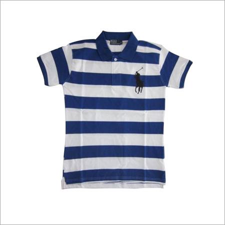 Polo T Shirts