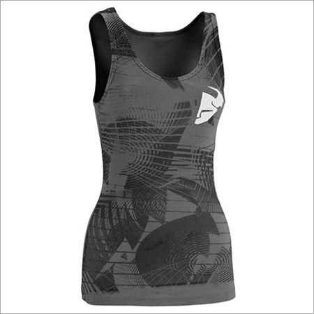 Women Tanks